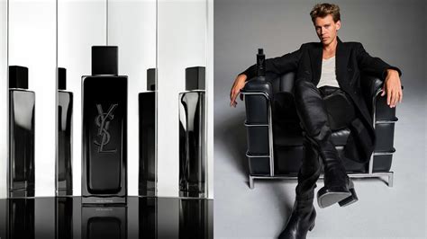 ysl love perfume|where to buy ysl perfume.